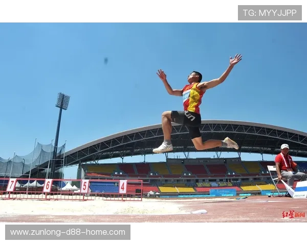 尊龙体育集团：引领中国体育产业新发展潮流，打造国际一流体育品牌