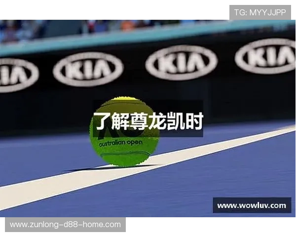 尊龙凯时人生就是赢：培养积极心态迎接每一个挑战的方法