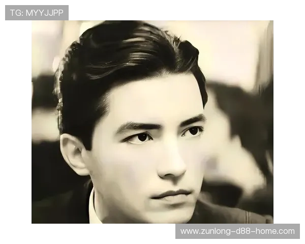 探索尊龙国际版的优势，让你轻松驾驭游戏新世界