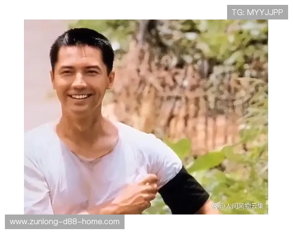 揭秘尊龙z6.com电游官网背后的成功游戏运营策略