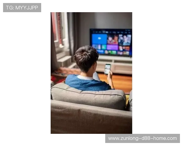 凯时尊龙抖圈热门话题盘点助你掌握最新游戏动态与玩家互动技巧