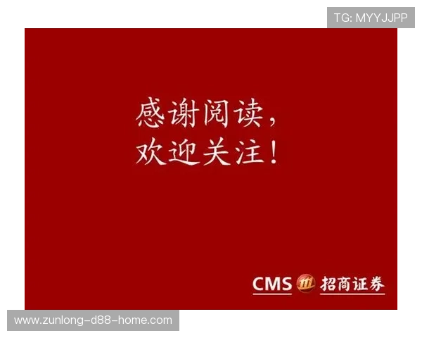 Z6凯时人生：游戏中的人际关系与合作策略，助你在人生道路上更进一步