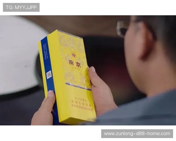 尊龙凯时入口安全可靠，助你畅享无忧游戏体验的最佳平台推荐