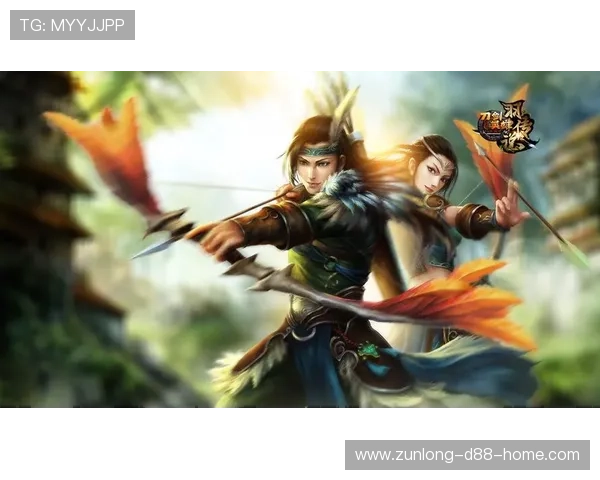 尊龙凯时游戏平台最新优惠政策解析，助力玩家享受更多专属福利与优惠