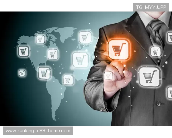 Z6尊龙开户详细攻略，帮助玩家掌握注册、登录及资金管理全流程