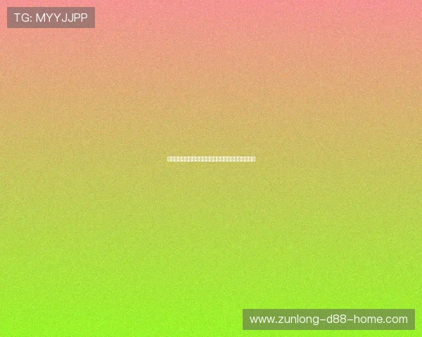 凯时官网入口在哪最新官方入口地址及访问安全注意事项