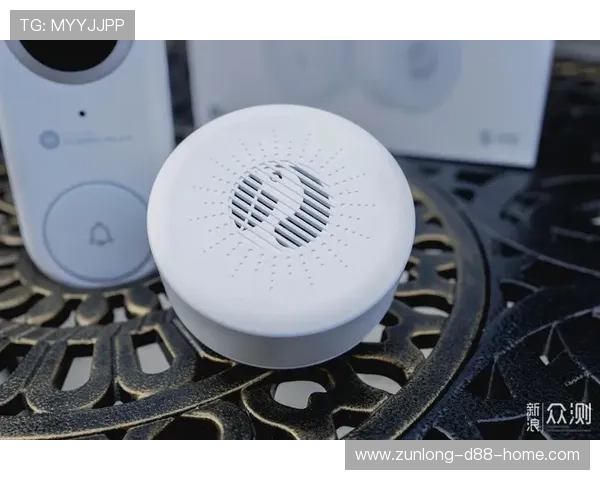 凯时真人平台如何选择优质平台避免陷阱提升游戏体验的实用建议与注意事项