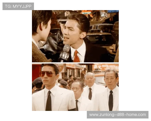 尊龙会娱乐：新手玩家必看入门攻略与风险控制建议