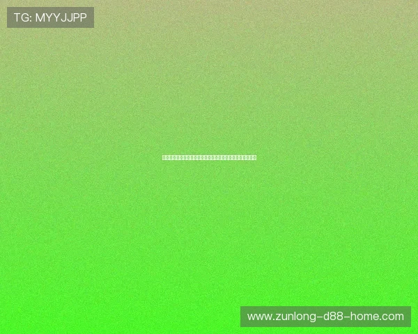 尊龙博彩移动端体验优化，随时随地畅享高品质博彩娱乐内容