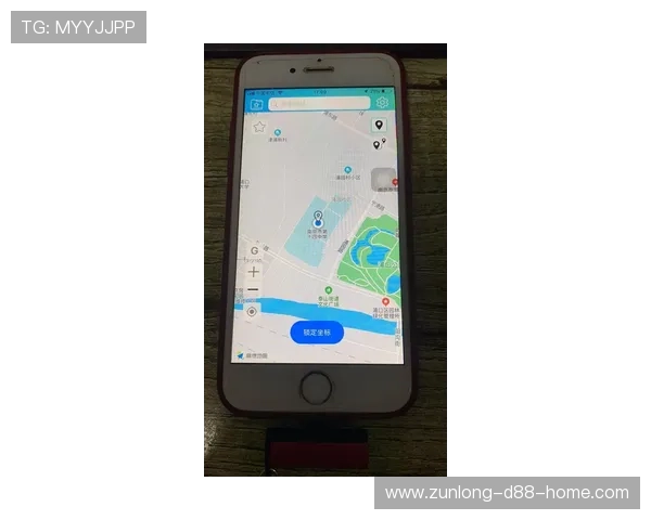 z6尊龙官网入口最新安全稳定的官方入口推荐，确保玩家畅玩无忧