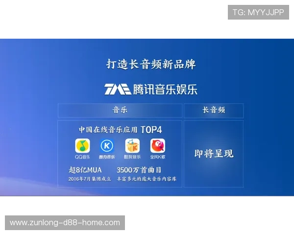 凯时网娱乐的客户服务体系全面升级，解决玩家疑问与问题的最佳选择