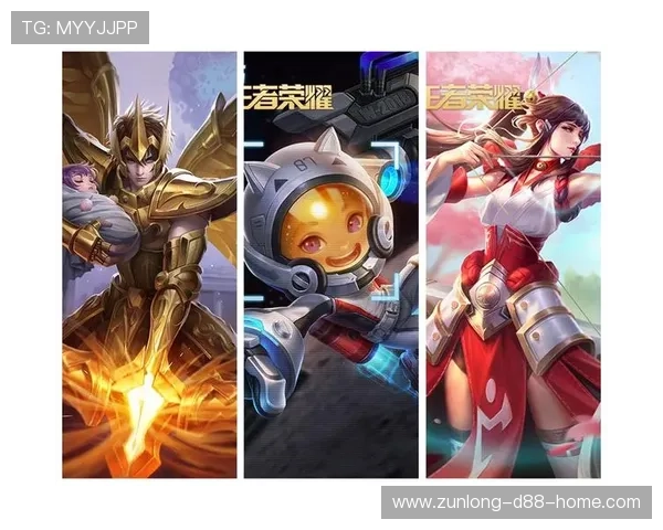 尊龙app电脑版下载安装指南帮助玩家轻松体验完整游戏内容