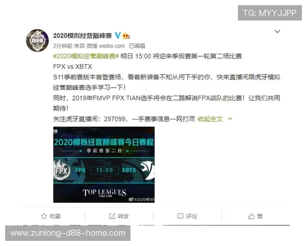 尊龙z6中国官网提供的最新优惠活动和注册流程详解，助您轻松开启尊龙之旅