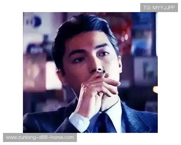 尊龙人生就是博i：从哲学角度理解人生的博弈，提升自我认知与决策能力