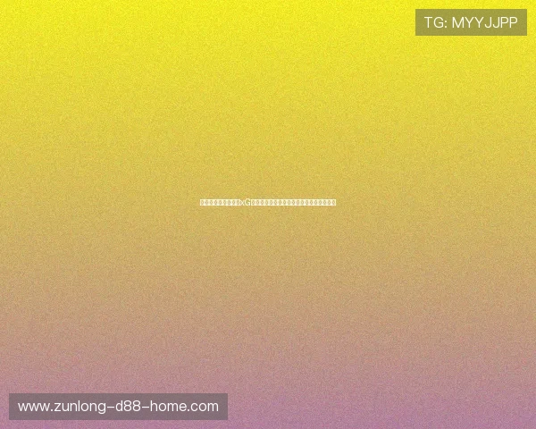 沙特对乌拉圭比赛中xG数据的变化趋势及其对比赛结果的预测作用
