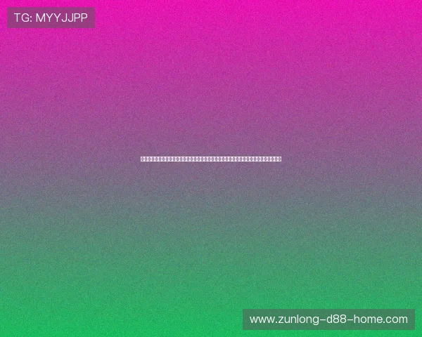 人生就是博尊龙官网网页版：从世界杯看体育竞技中的团队合作与个人拼搏精神的完美结合