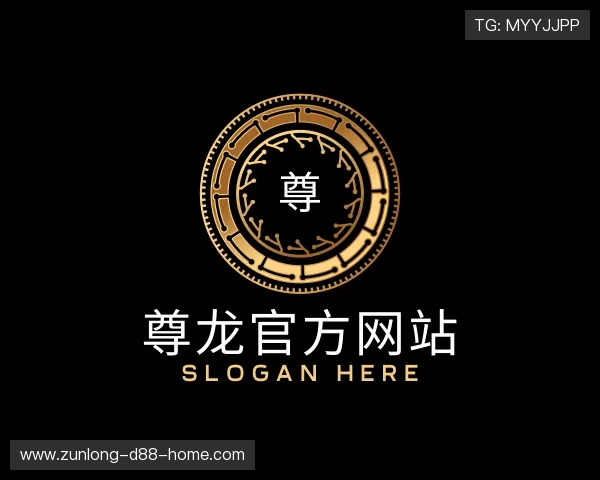 知道尊龙官方网站